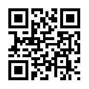 花季传媒视频破解版