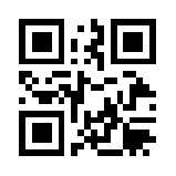 剑与少年破解版