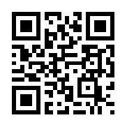 杏吧视频快三1314