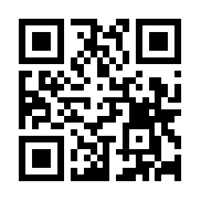 无敌影院视频在线播放