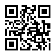 扫描二维码到手机下载