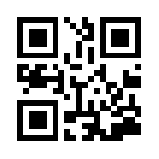 真三国快打无限元宝版