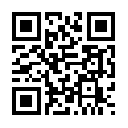 3636动漫app最新版