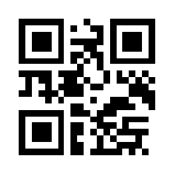 滑球解谜最新版