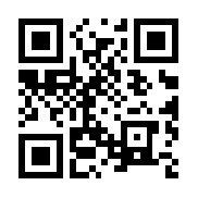 雷神手游加速器