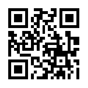 羞羞漫画免费版