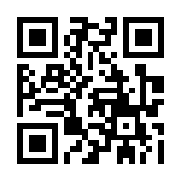 扫描二维码到手机下载