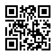 扫描二维码到手机下载