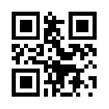 兔子旅社红包版