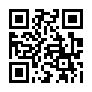 扫描二维码到手机下载