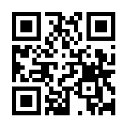 四虎影视最新的2020版