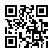 扫描二维码到手机下载