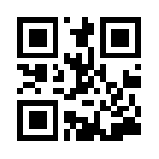 萌果爱消除手游安卓版