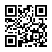 啦啦啦啦 啦啦啦～ 视频大结局