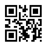 恋光明游戏送特权天书版