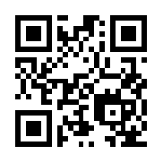 野马影院野马永久免费