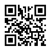 22051.tv直播平台