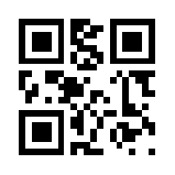 艾丽莎的国度安卓版