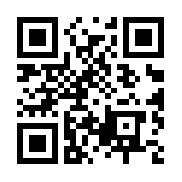 泡泡漫画vip分享