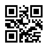 脑洞大侦探破解版