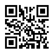 小奶猫直播隐秘入口