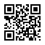 小小影视终极版