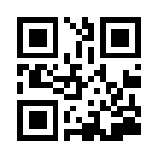 成语升官传pro最新版