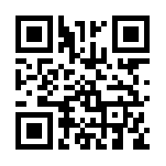 扫描二维码到手机下载