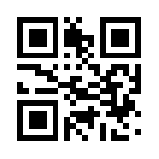 成语升官传pro红包版