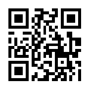 小小影视破解版