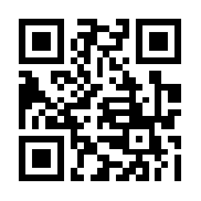 90s影视免费观看