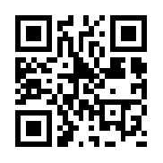 红杏高清免费视频