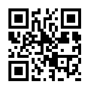 婚期365天免费阅读