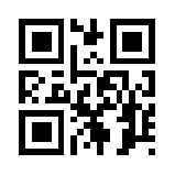 剑圣Online破解版