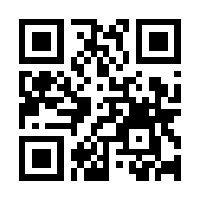 yk4n.xyz卡哇伊直播