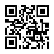 wegame热血传奇怀旧版辅助