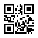 三国志战略版9游版