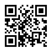 荆州日报电子版在线阅读app安卓版