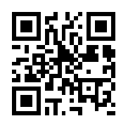 番茄影视无限观看