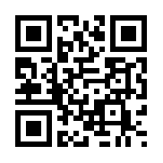 百分之一破解版