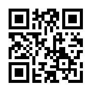 人人看视频免费视频