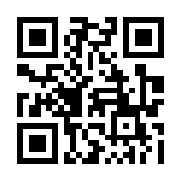 第八区小说网无广告