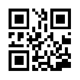 明日之后腾讯版