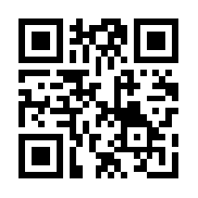 扫描二维码到手机下载