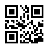 捕鱼游戏厅全民版