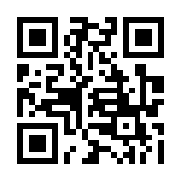 樱花直播下载入口