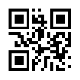 剑与英雄九游版