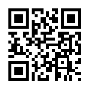 182人之初92tv视频