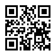 adg7冬瓜影视最新版