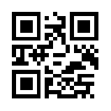 明朝风云破解版